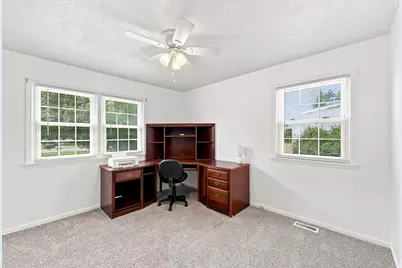 1967 Mt Olive Highway, Newton Grove, NC 28366 - Photo 51