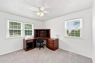 1967 Mt Olive Hwy, Newton Grove, NC 28366 - Photo 51