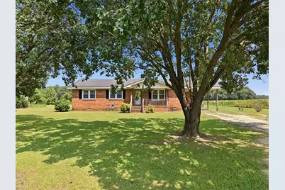 1967 Mt Olive Highway, Newton Grove, NC 28366 - Photo 7