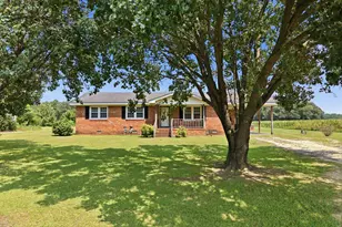 1967 Mt Olive Hwy, Newton Grove, NC 28366 - Photo 7