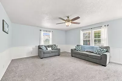 1967 Mt Olive Highway, Newton Grove, NC 28366 - Photo 19