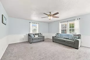 1967 Mt Olive Hwy, Newton Grove, NC 28366 - Photo 19