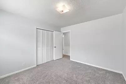 1967 Mt Olive Highway, Newton Grove, NC 28366 - Photo 31