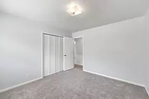 1967 Mt Olive Hwy, Newton Grove, NC 28366 - Photo 31
