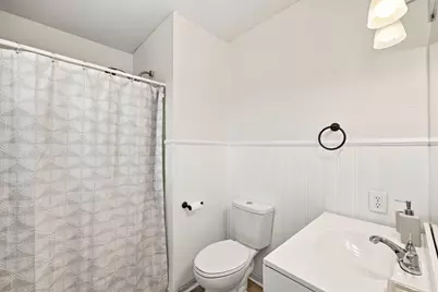 1967 Mt Olive Highway, Newton Grove, NC 28366 - Photo 35