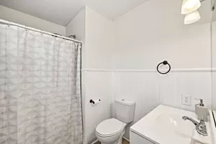 1967 Mt Olive Hwy, Newton Grove, NC 28366 - Photo 35