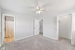 1967 Mt Olive Hwy, Newton Grove, NC 28366 - Photo 33