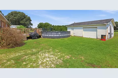 1967 Mt Olive Highway, Newton Grove, NC 28366 - Photo 13