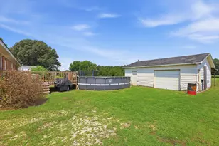 1967 Mt Olive Hwy, Newton Grove, NC 28366 - Photo 13