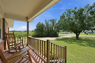 1967 Mt Olive Hwy, Newton Grove, NC 28366 - Photo 43