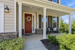 673 Millers Mark Ave, Wake Forest, NC 27587 - Photo 7