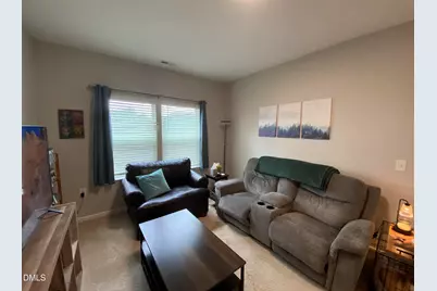 673 Millers Mark Avenue, Wake Forest, NC 27587 - Photo 21
