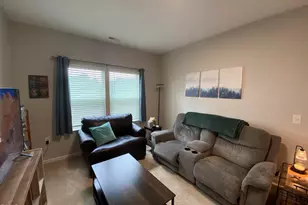 673 Millers Mark Ave, Wake Forest, NC 27587 - Photo 21