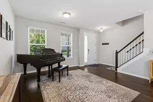 673 Millers Mark Ave, Wake Forest, NC 27587 - Photo 15