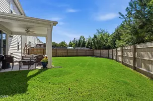 673 Millers Mark Ave, Wake Forest, NC 27587 - Photo 13