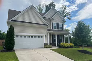 673 Millers Mark Ave, Wake Forest, NC 27587 - Photo 3
