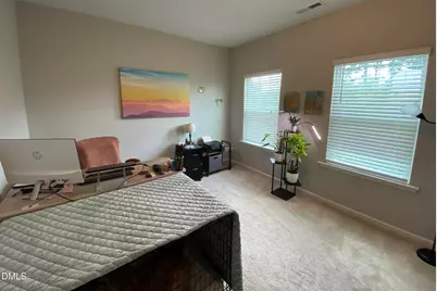 673 Millers Mark Avenue, Wake Forest, NC 27587 - Photo 19