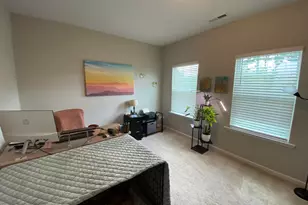 673 Millers Mark Ave, Wake Forest, NC 27587 - Photo 19