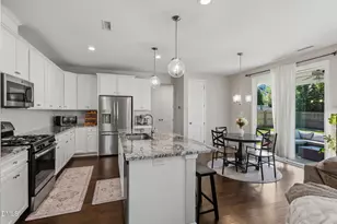 673 Millers Mark Ave, Wake Forest, NC 27587 - Photo 25