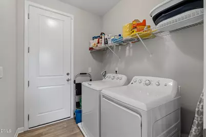 673 Millers Mark Avenue, Wake Forest, NC 27587 - Photo 33