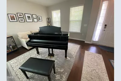 673 Millers Mark Avenue, Wake Forest, NC 27587 - Photo 9