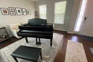 673 Millers Mark Ave, Wake Forest, NC 27587 - Photo 9