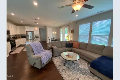 673 Millers Mark Avenue, Wake Forest, NC 27587 - Photo 11