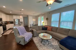 673 Millers Mark Ave, Wake Forest, NC 27587 - Photo 11