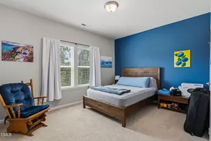 673 Millers Mark Ave, Wake Forest, NC 27587 - Photo 41