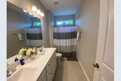 673 Millers Mark Avenue, Wake Forest, NC 27587 - Photo 25