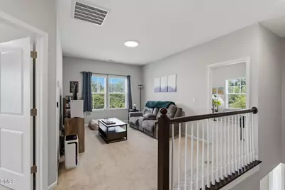 673 Millers Mark Avenue, Wake Forest, NC 27587 - Photo 37