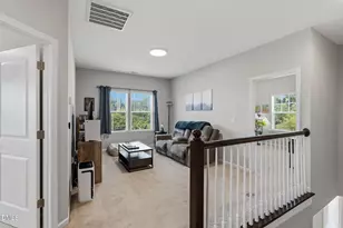 673 Millers Mark Ave, Wake Forest, NC 27587 - Photo 37
