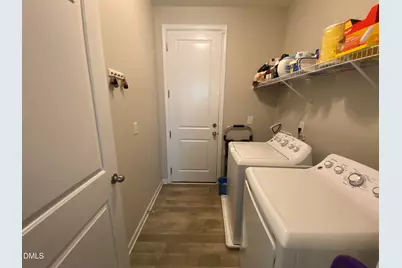 673 Millers Mark Avenue, Wake Forest, NC 27587 - Photo 29