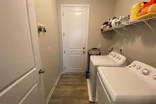 673 Millers Mark Ave, Wake Forest, NC 27587 - Photo 29