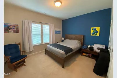 673 Millers Mark Avenue, Wake Forest, NC 27587 - Photo 23