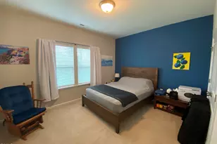 673 Millers Mark Ave, Wake Forest, NC 27587 - Photo 23