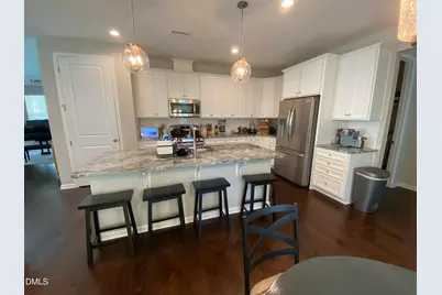 673 Millers Mark Avenue, Wake Forest, NC 27587 - Photo 13