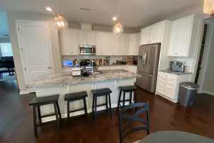 673 Millers Mark Ave, Wake Forest, NC 27587 - Photo 13