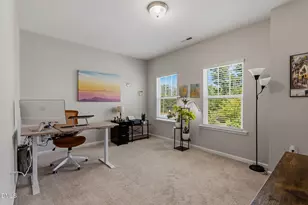 673 Millers Mark Ave, Wake Forest, NC 27587 - Photo 43