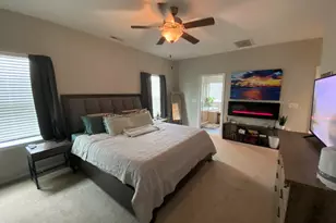 673 Millers Mark Ave, Wake Forest, NC 27587 - Photo 27
