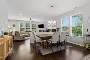 673 Millers Mark Ave, Wake Forest, NC 27587 - Photo 19