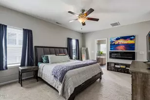 673 Millers Mark Ave, Wake Forest, NC 27587 - Photo 45