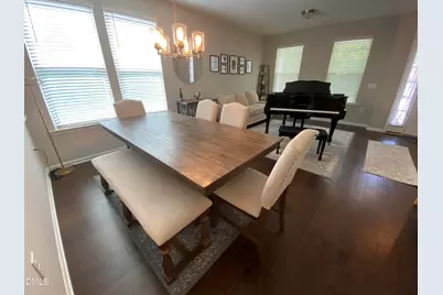 673 Millers Mark Avenue, Wake Forest, NC 27587 - Photo 15