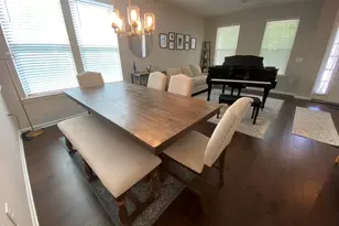 673 Millers Mark Ave, Wake Forest, NC 27587 - Photo 15
