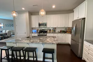673 Millers Mark Ave, Wake Forest, NC 27587 - Photo 17