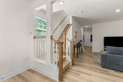 53 Lavender Lane, Clayton, NC 27520 - Photo 25