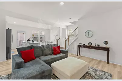 53 Lavender Lane, Clayton, NC 27520 - Photo 15