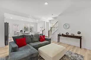 53 Lavender Ln, Clayton, NC 27520 - Photo 15