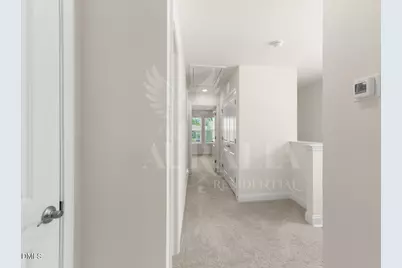 53 Lavender Lane, Clayton, NC 27520 - Photo 27