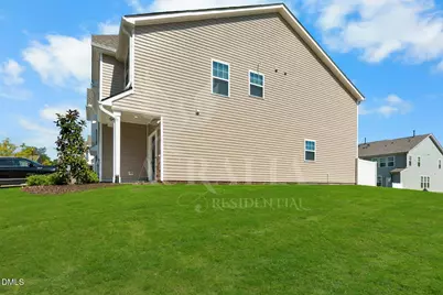 53 Lavender Lane, Clayton, NC 27520 - Photo 51